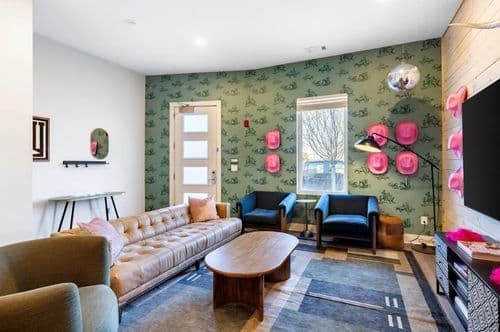 Clearview Residence - Image 1