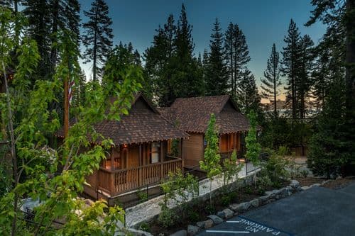 Eagle Cottage #8 - Image 38