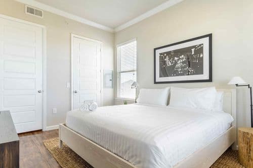 Century Stone Hill North - Image 2