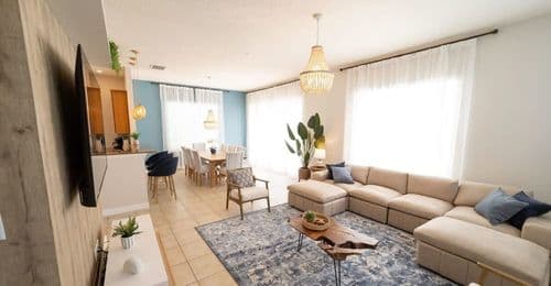 Parkview Oasis - Image 1