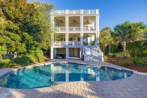 Southern Breeze - Image 1