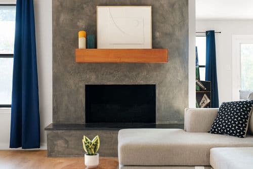 Charming Modern Retreat - Image 2