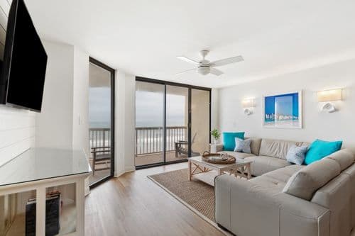 Petite SurSea - Image 1