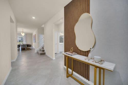 Saint Martin Chic Haven - Image 2