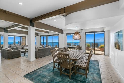 Coastal Calm - Image 36