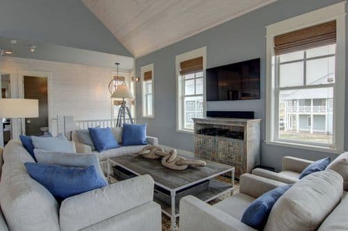 Coastal Charm - Image 2