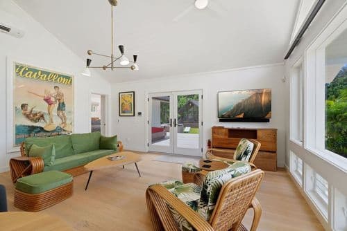 Coconut Hut - Image 2