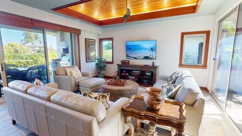 Coconut Telegraph House - Image 2