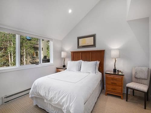 Coldstream Townhome #15 - Image 2