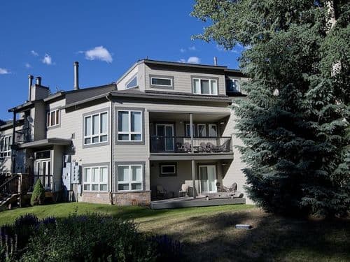 Coldstream Townhome #15 - Image 29