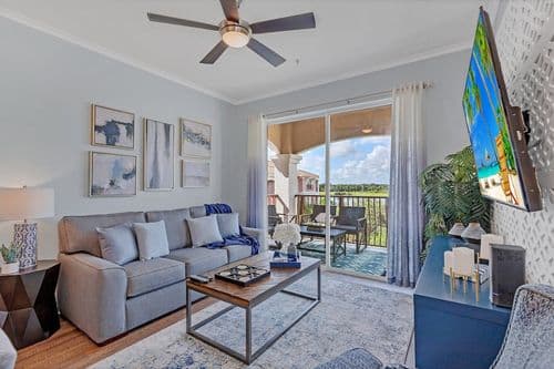 Cayview Condo #402 - Image 2