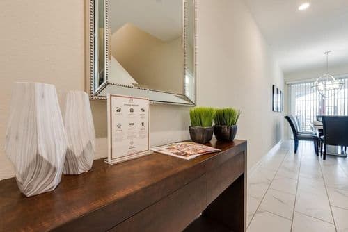 Cozy Prime Disney Home - Image 2