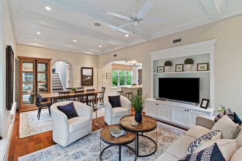 Cypress Haven - Image 2