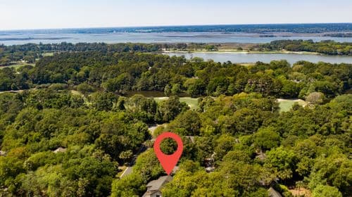 Cypress Haven - Image 34