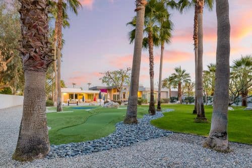 Polo Villa #6 - Image 2