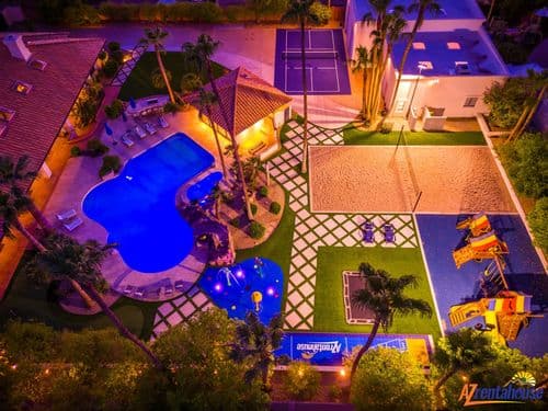 Creedance - Image 122