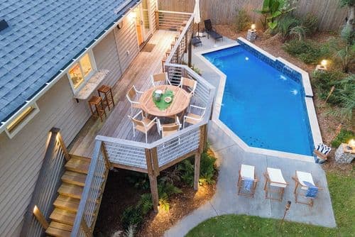 Palmetto Gorgeous Character Home - Image 1
