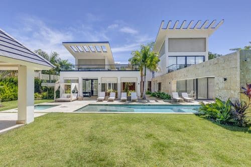 Villa Reino - Image 2