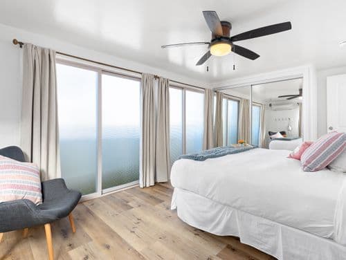 Sand Dollar Villa - Image 34