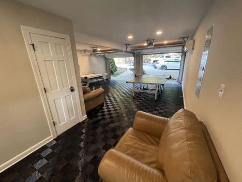 Sunset Shores Resort - Image 43