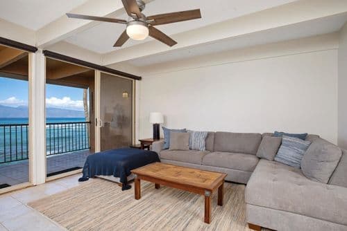 Lokelani Condo #B201 - Image 1
