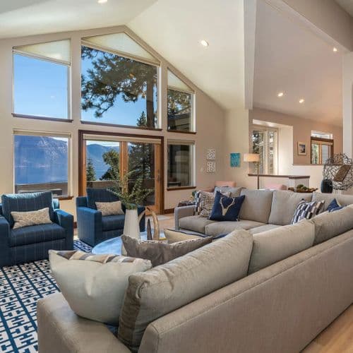 Crystal Home - Image 1