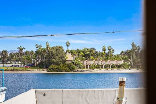 Bayside Bliss Home - Image 27