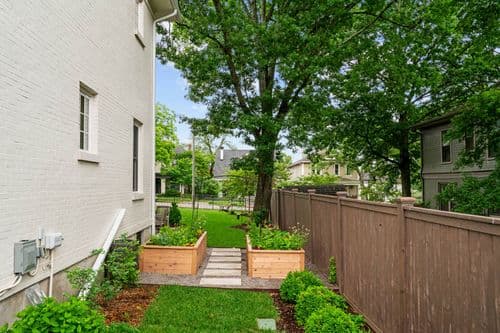 Magnificent Estate - Image 39
