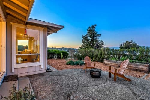 Lavender Hill Farm - Image 2