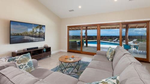 Aloha Shores - Image 2