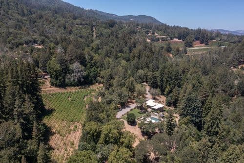 Sonoma Serenity - Image 46