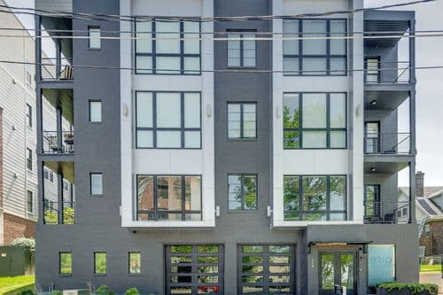 Brio West End - Image 25