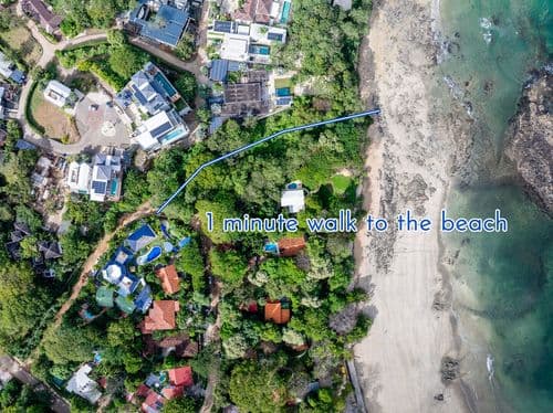 Villa Estrella Azul - Image 2