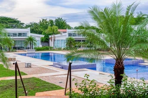 Enclave Home A5 - Image 2