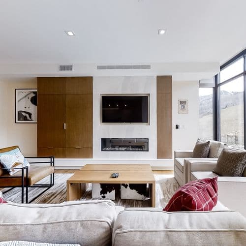 Lift 503 Home - Image 1