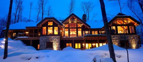 Grand Foret Villa - Image 21