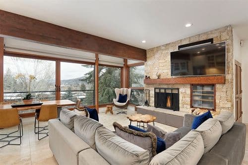 Durant Condo - Image 1