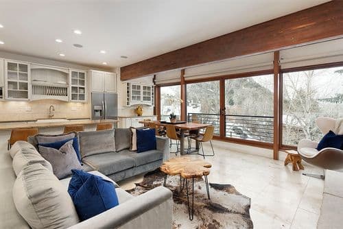 Durant Condo - Image 2