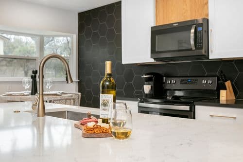 Decor Haus - Image 2