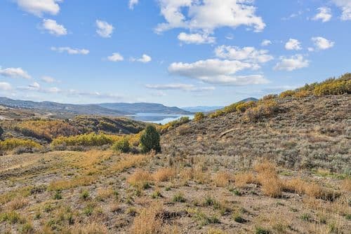 Deer Springs #12829 - Image 52