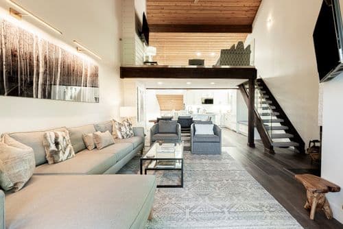 Alpine Elegance - Image 2