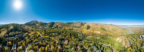 Alpine Elegance - Image 56