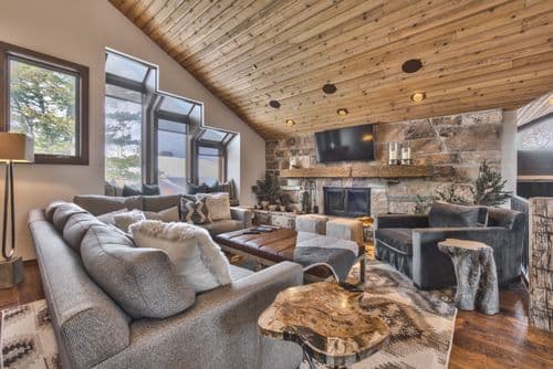 Aspen Hollow - Image 2