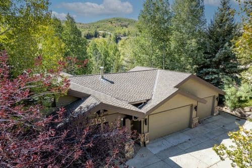 Deer Valley Bliss - Image 29