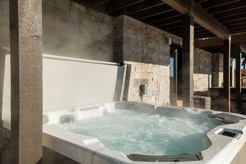 Alpine Pointe of View - Image 2