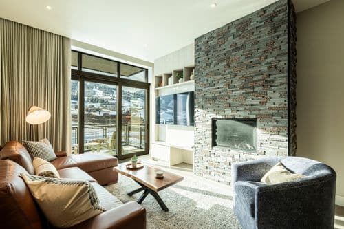 East Village Slopeside #6033 - Image 1