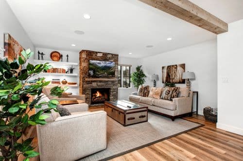 Deer Valley Elevated - Image 2