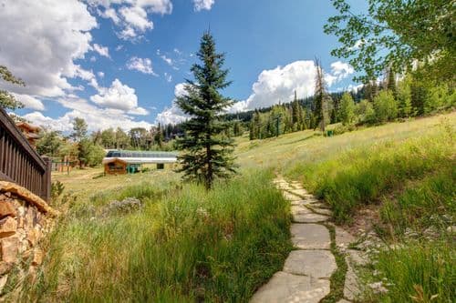 Ironwood Ski Estate - Image 41