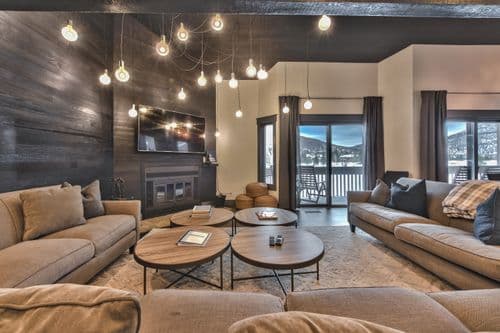Lakeside Estate at Deer Valley - Image 1