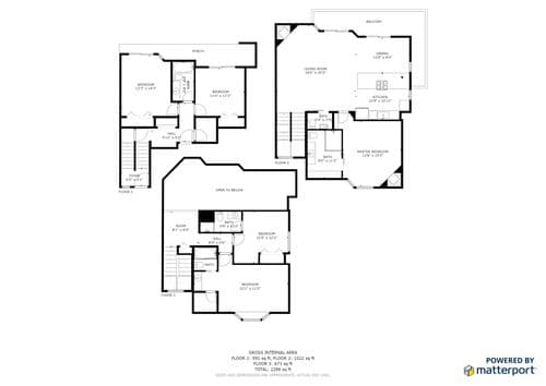 Lakeside Estate at Deer Valley - Image 48